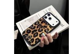 Dior クロムハーツiphone 17pro max ナイキAirPods 4 保護カバー