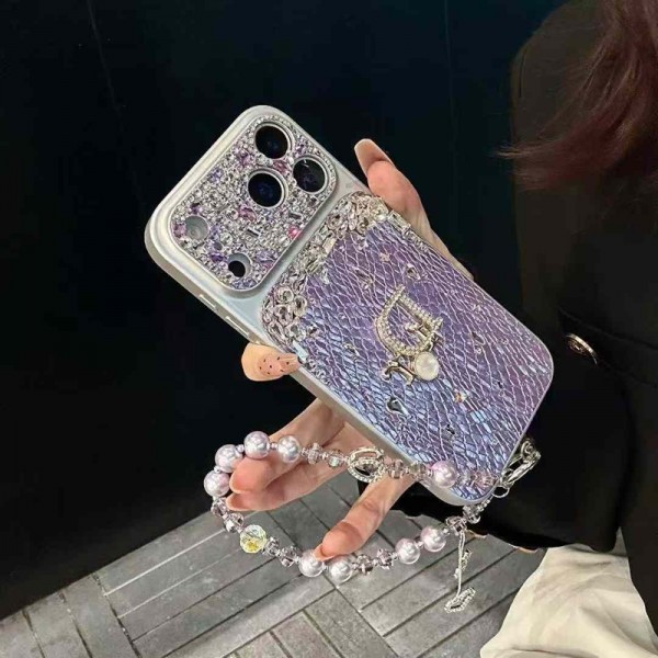 Dior ディオールアイフォンAir /16プロ マックス/15 17 プロ/16カバー 落下防止ブランドiPhone  16プロマックス15 14 17 Air スマホカバー激安アイフォン17/air/15/14 13pro 12 16+ケースブランド 手触り良い 男女兼用iPhone  Air 15 14 16 17pro maxケースカバー