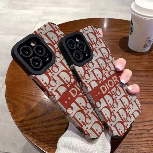 Dior ディオールアイフォン17 air 16 pro max 15 plus 14pro 16e ブランドケースハイブランドiphone Air 16e 14 17 Pro Max 15 PlusケースカバーアイフォンAir /16プロ マックス/15 17 プロ/16カバー 落下防止アップル 15+ 14pro 16e 17ブランドスマホカバー薄型オシャレ