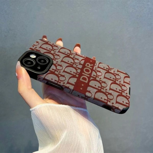 Dior ディオールアイフォン17 air 16 pro max 15 plus 14pro 16e ブランドケースハイブランドiphone Air 16e 14 17 Pro Max 15 PlusケースカバーアイフォンAir /16プロ マックス/15 17 プロ/16カバー 落下防止アップル 15+ 14pro 16e 17ブランドスマホカバー薄型オシャレ