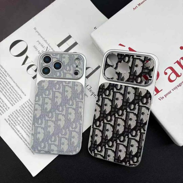 Dior ディオールハイブランドiphone Air 16e 14 17 Pro Max 15 Plusケースカバーアイフォン17/air/15/14 13pro 12 16+ケースブランド 手触り良い 男女兼用iPhone  Air 15 14 16 17pro maxケースカバーアップル 15+ 14pro 16e 17ブランドスマホカバー薄型オシャレ