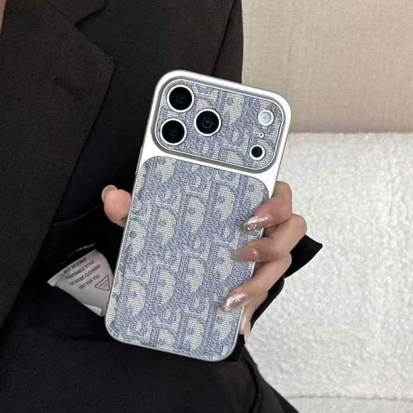 Dior ディオールハイブランドiphone Air 16e 14 17 Pro Max 15 Plusケースカバーアイフォン17/air/15/14 13pro 12 16+ケースブランド 手触り良い 男女兼用iPhone  Air 15 14 16 17pro maxケースカバーアップル 15+ 14pro 16e 17ブランドスマホカバー薄型オシャレ