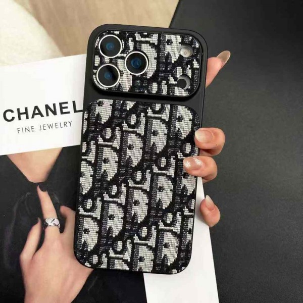 Dior ディオールハイブランドiphone Air 16e 14 17 Pro Max 15 Plusケースカバーアイフォン17/air/15/14 13pro 12 16+ケースブランド 手触り良い 男女兼用iPhone  Air 15 14 16 17pro maxケースカバーアップル 15+ 14pro 16e 17ブランドスマホカバー薄型オシャレ