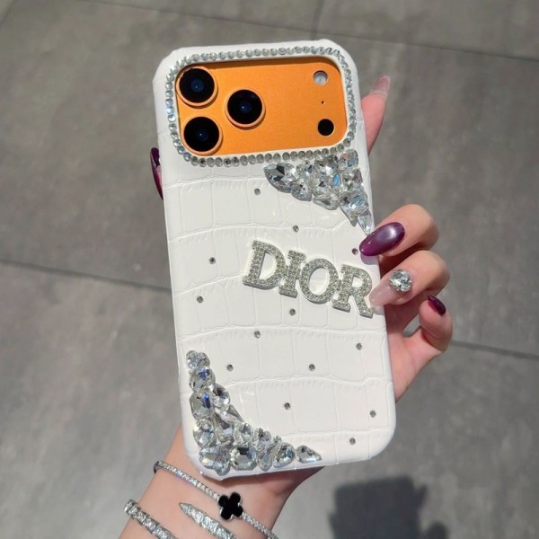 Dior ディオールブランドGALAXY S26+ S24 s25ultraアイホン14 15 plus 17 air 16 pro 17e ケースレディースメンズセレブ愛用Galaxy S26Plus s25+ S23 S24 samsung s24 ultra s25ケースかわいいのgalaxy s24 plus s25 s26ultraケース大人気高級感っぽいブランドスマホケースgalaxy s25 s24plus