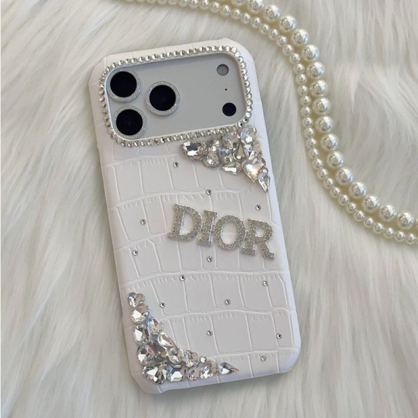 Dior ディオールブランドGALAXY S26+ S24 s25ultraアイホン14 15 plus 17 air 16 pro 17e ケースレディースメンズセレブ愛用Galaxy S26Plus s25+ S23 S24 samsung s24 ultra s25ケースかわいいのgalaxy s24 plus s25 s26ultraケース大人気高級感っぽいブランドスマホケースgalaxy s25 s24plus