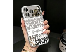 ディオール ナイキiphone 17 Google Pixel 10aケース ザノースフェイス