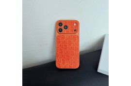 ディオールiphone 17 ザノースフェイス Galaxy z flip8ケース セリーヌ
