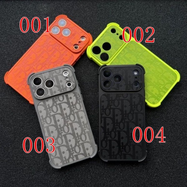 Dior ディオールアイフォン17 air 16 pro max 15 plus 14pro 16e ブランドケースハイブランドiphone 17e 16e 14 17 Pro Max 15 PlusケースカバーブランドiPhone  16プロマックス15 14 17 Air スマホカバー激安アップル 15+ 14pro 16e 17eブランドスマホカバー薄型オシャレ