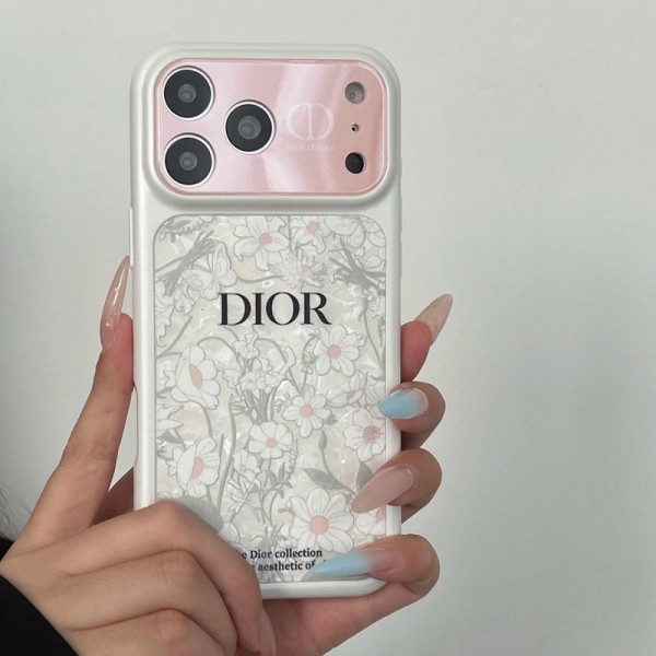 Dior ディオール耐衝撃のiPhone Air 17pro 16e 15 pro max 17eスマホケースブランドiPhone  16プロマックス15 14 17 Air スマホカバー激安アイフォン17/17e/15/14 13pro 12 16+ケースブランド 手触り良い アップル 15+ 14pro 16e 17eブランドスマホカバー薄型オシャレ