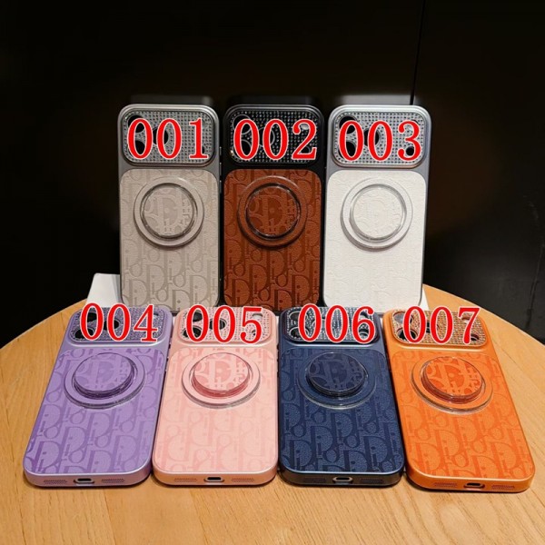 Dior ディオールハイブランドiphone 17e 16e 14 17 Pro Max 15 PlusケースカバーアイフォンAir /16プロ マックス/15 17 プロ/16カバー 落下防止耐衝撃のiPhone Air 17pro 16e 15 pro max 17eスマホケースアイフォン17/17e/15/14 13pro 12 16+ケースブランド 手触り良い 