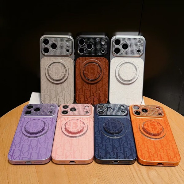 Dior ディオールハイブランドiphone 17e 16e 14 17 Pro Max 15 PlusケースカバーアイフォンAir /16プロ マックス/15 17 プロ/16カバー 落下防止耐衝撃のiPhone Air 17pro 16e 15 pro max 17eスマホケースアイフォン17/17e/15/14 13pro 12 16+ケースブランド 手触り良い 