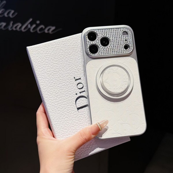 Dior ディオールハイブランドiphone 17e 16e 14 17 Pro Max 15 PlusケースカバーアイフォンAir /16プロ マックス/15 17 プロ/16カバー 落下防止耐衝撃のiPhone Air 17pro 16e 15 pro max 17eスマホケースアイフォン17/17e/15/14 13pro 12 16+ケースブランド 手触り良い 