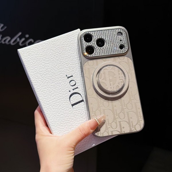 Dior ディオールハイブランドiphone 17e 16e 14 17 Pro Max 15 PlusケースカバーアイフォンAir /16プロ マックス/15 17 プロ/16カバー 落下防止耐衝撃のiPhone Air 17pro 16e 15 pro max 17eスマホケースアイフォン17/17e/15/14 13pro 12 16+ケースブランド 手触り良い 