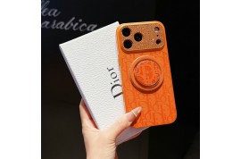 Diorスマホカバー iphone 17 ザノースフェイスGalaxy z flip 8ケースフェンディ