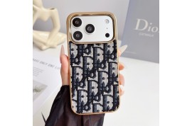 Dior シュプリームiphone 17 Galaxy z fold flip 8 ケースバレンシアガ