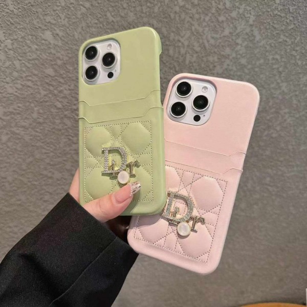 Dior ディオールアイフォン17 air 16 pro max 15 plus 14pro 16e ブランドケースブランドiPhone  16プロマックス15 14 17 Air スマホカバー激安アイフォン17/17e/15/14 13pro 12 16+ケースブランド 手触り良い 男女兼用iPhone  Air 15 14 16 17pro maxケースカバー