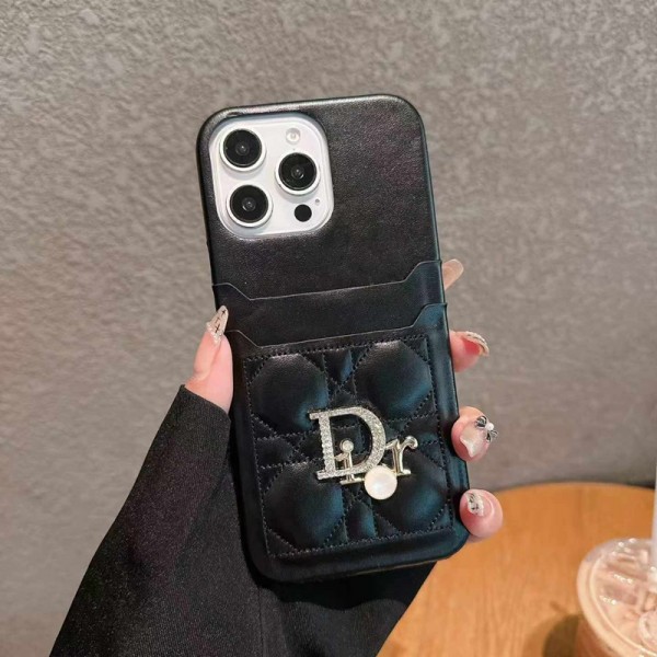 Dior ディオールアイフォン17 air 16 pro max 15 plus 14pro 16e ブランドケースブランドiPhone  16プロマックス15 14 17 Air スマホカバー激安アイフォン17/17e/15/14 13pro 12 16+ケースブランド 手触り良い 男女兼用iPhone  Air 15 14 16 17pro maxケースカバー