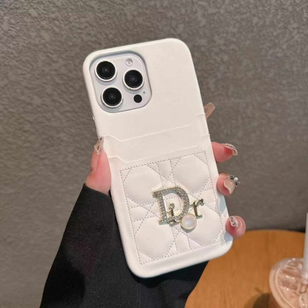 Dior ディオールアイフォン17 air 16 pro max 15 plus 14pro 16e ブランドケースブランドiPhone  16プロマックス15 14 17 Air スマホカバー激安アイフォン17/17e/15/14 13pro 12 16+ケースブランド 手触り良い 男女兼用iPhone  Air 15 14 16 17pro maxケースカバー