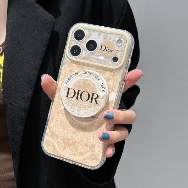 Dior ディオールアイフォンAir /16プロ マックス/15 17 プロ/16カバー 落下防止 耐衝撃のiPhone Air 17pro 16e 15 pro max 17eスマホケース 男女兼用 iPhone  Air 15 14 16 17pro maxケースカバーアップル 15+ 14pro 16e 17eブランドスマホカバー薄型オシャレ