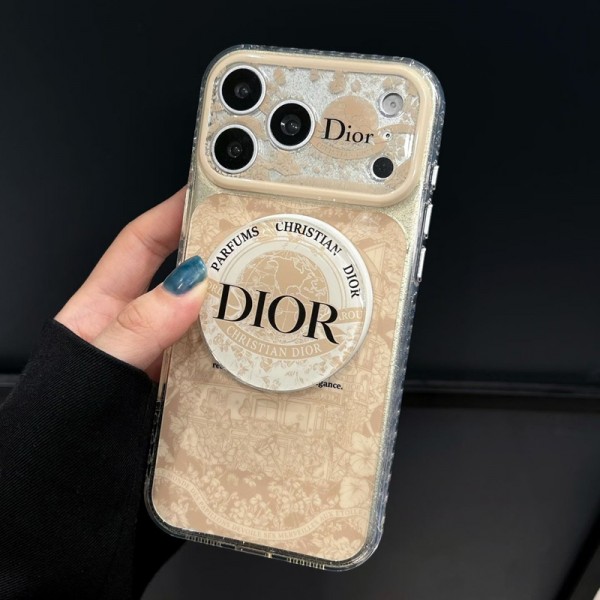 Dior ディオールアイフォンAir /16プロ マックス/15 17 プロ/16カバー 落下防止 耐衝撃のiPhone Air 17pro 16e 15 pro max 17eスマホケース 男女兼用 iPhone  Air 15 14 16 17pro maxケースカバーアップル 15+ 14pro 16e 17eブランドスマホカバー薄型オシャレ