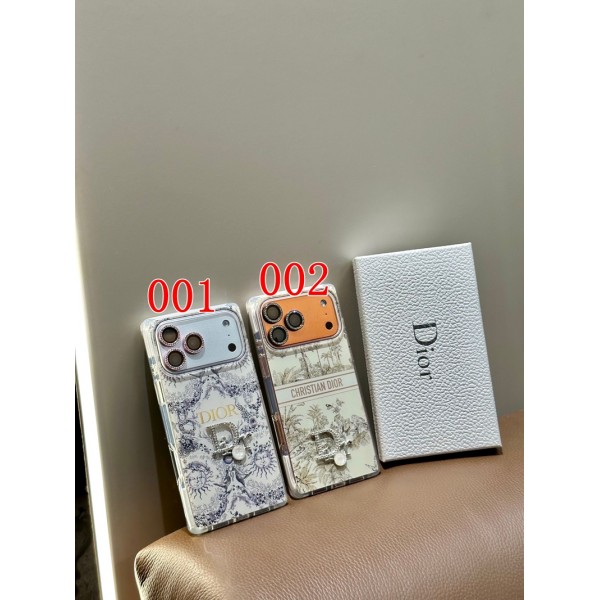 Dior ディオールブランドiPhone 16プロマックス15 18 17 Air スマホカバー激安アイフォン18pro max/17/17e/15/14 13pro 16+ケースブランド 手触り良い 男女兼用iPhone  18 Air 15 14 16 17pro maxケースカバーアップル 18 15+ 14pro 16e 17eブランドスマホカバー薄型オシャレ