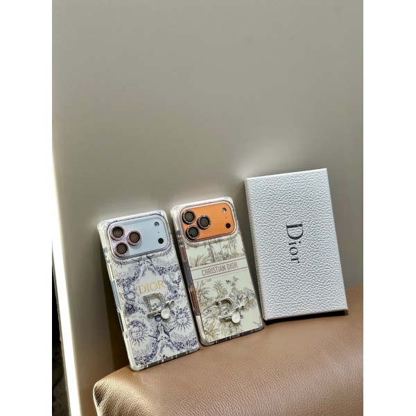 Dior ディオールブランドiPhone 16プロマックス15 18 17 Air スマホカバー激安アイフォン18pro max/17/17e/15/14 13pro 16+ケースブランド 手触り良い 男女兼用iPhone  18 Air 15 14 16 17pro maxケースカバーアップル 18 15+ 14pro 16e 17eブランドスマホカバー薄型オシャレ
