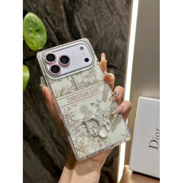 Dior ディオールブランドiPhone 16プロマックス15 18 17 Air スマホカバー激安アイフォン18pro max/17/17e/15/14 13pro 16+ケースブランド 手触り良い 男女兼用iPhone  18 Air 15 14 16 17pro maxケースカバーアップル 18 15+ 14pro 16e 17eブランドスマホカバー薄型オシャレ