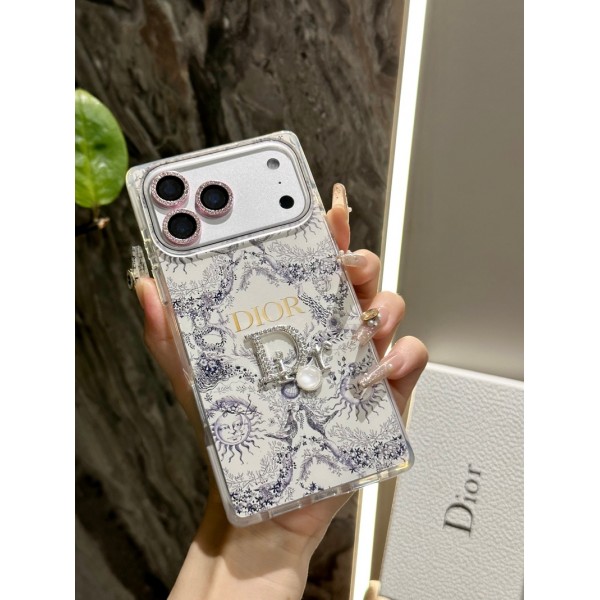 Dior ディオールブランドiPhone 16プロマックス15 18 17 Air スマホカバー激安アイフォン18pro max/17/17e/15/14 13pro 16+ケースブランド 手触り良い 男女兼用iPhone  18 Air 15 14 16 17pro maxケースカバーアップル 18 15+ 14pro 16e 17eブランドスマホカバー薄型オシャレ