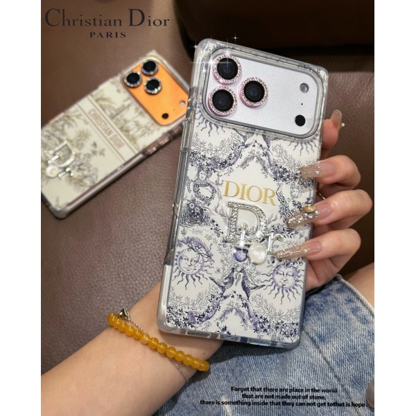 Dior ディオールブランドiPhone 16プロマックス15 18 17 Air スマホカバー激安アイフォン18pro max/17/17e/15/14 13pro 16+ケースブランド 手触り良い 男女兼用iPhone  18 Air 15 14 16 17pro maxケースカバーアップル 18 15+ 14pro 16e 17eブランドスマホカバー薄型オシャレ