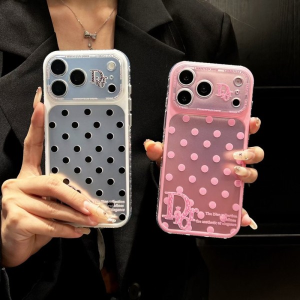 Dior ディオールハイブランドiphone 17e 16e 18 17 Pro Max 15 Plusケースカバーアイフォン18/Air /16プロ マックス/15 17 プロ/16カバー 落下防止耐衝撃のiPhone Air 17pro 16e 15 pro max 17eスマホケースアイフォン17/17e/15/14 13pro 12 16+ケースブランド 手触り良い 