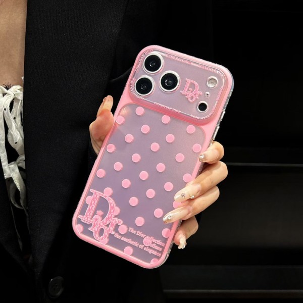 Dior ディオールハイブランドiphone 17e 16e 18 17 Pro Max 15 Plusケースカバーアイフォン18/Air /16プロ マックス/15 17 プロ/16カバー 落下防止耐衝撃のiPhone Air 17pro 16e 15 pro max 17eスマホケースアイフォン17/17e/15/14 13pro 12 16+ケースブランド 手触り良い 