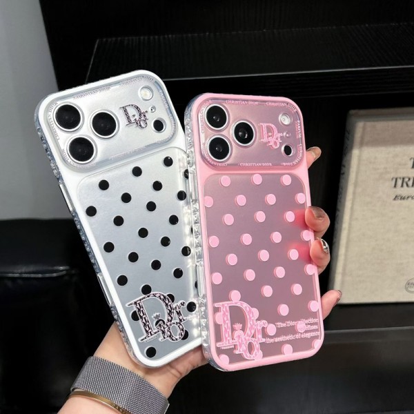 Dior ディオールハイブランドiphone 17e 16e 18 17 Pro Max 15 Plusケースカバーアイフォン18/Air /16プロ マックス/15 17 プロ/16カバー 落下防止耐衝撃のiPhone Air 17pro 16e 15 pro max 17eスマホケースアイフォン17/17e/15/14 13pro 12 16+ケースブランド 手触り良い 