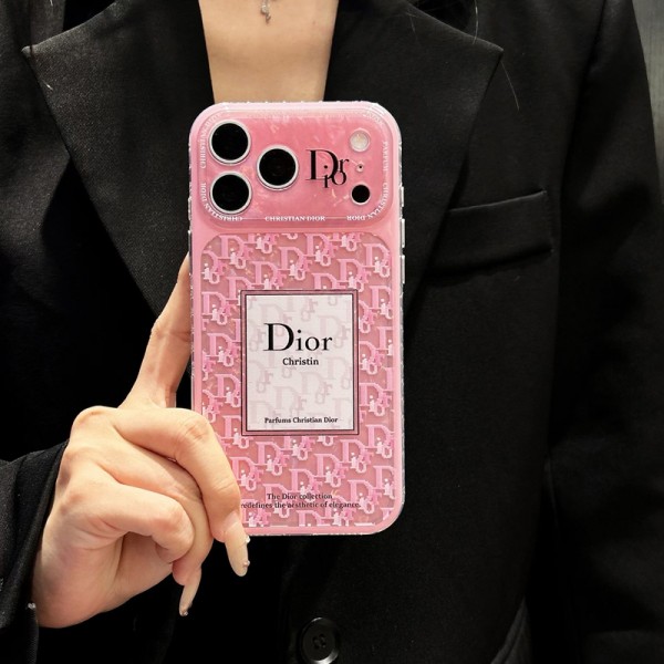 Dior ディオールアイフォン18pro 17 air 16 pro max 15 plus 14pro 16e ブランドケースアイフォン18pro max/17/17e/15/14 13pro 16+ケースブランド 手触り良い 男女兼用iPhone  18 Air 15 14 16 17pro maxケースカバーアップル 18 15+ 14pro 16e 17eブランドスマホカバー薄型オシャレ