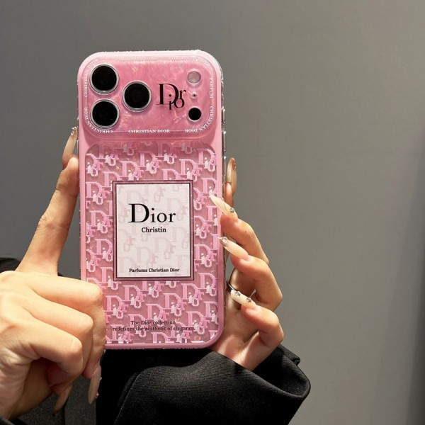 Dior ディオールアイフォン18pro 17 air 16 pro max 15 plus 14pro 16e ブランドケースアイフォン18pro max/17/17e/15/14 13pro 16+ケースブランド 手触り良い 男女兼用iPhone  18 Air 15 14 16 17pro maxケースカバーアップル 18 15+ 14pro 16e 17eブランドスマホカバー薄型オシャレ