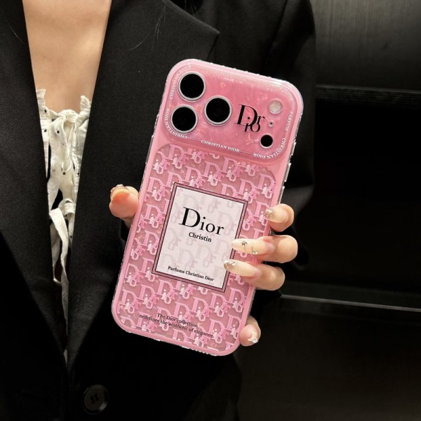 Dior ディオールアイフォン18pro 17 air 16 pro max 15 plus 14pro 16e ブランドケースアイフォン18pro max/17/17e/15/14 13pro 16+ケースブランド 手触り良い 男女兼用iPhone  18 Air 15 14 16 17pro maxケースカバーアップル 18 15+ 14pro 16e 17eブランドスマホカバー薄型オシャレ