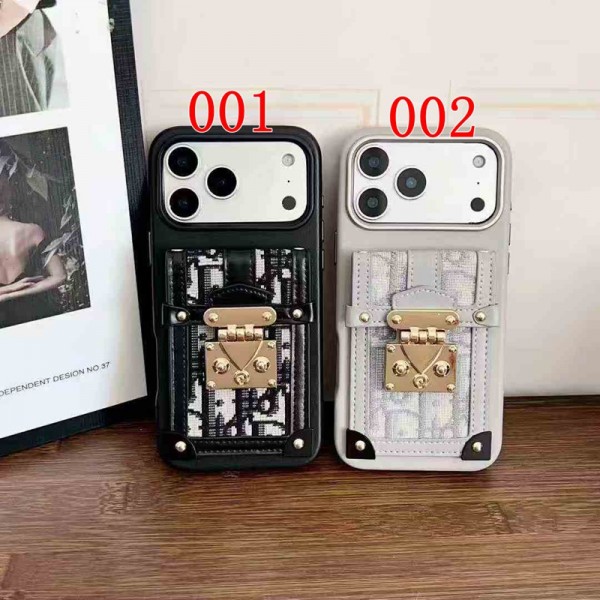 Dior ディオールアイフォン18pro 17 air 16 pro max 15 plus 14pro 16e ブランドケース耐衝撃のiPhone 18pro max Air 17pro 16e 15 pro max 17eスマホケースブランドiPhone 16プロマックス15 18 17 Air スマホカバー激安男女兼用iPhone  18 Air 15 14 16 17pro maxケースカバー