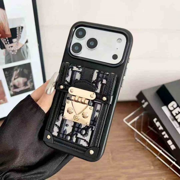 Dior ディオールアイフォン18pro 17 air 16 pro max 15 plus 14pro 16e ブランドケース耐衝撃のiPhone 18pro max Air 17pro 16e 15 pro max 17eスマホケースブランドiPhone 16プロマックス15 18 17 Air スマホカバー激安男女兼用iPhone  18 Air 15 14 16 17pro maxケースカバー