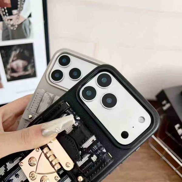 Dior ディオールアイフォン18pro 17 air 16 pro max 15 plus 14pro 16e ブランドケース耐衝撃のiPhone 18pro max Air 17pro 16e 15 pro max 17eスマホケースブランドiPhone 16プロマックス15 18 17 Air スマホカバー激安男女兼用iPhone  18 Air 15 14 16 17pro maxケースカバー