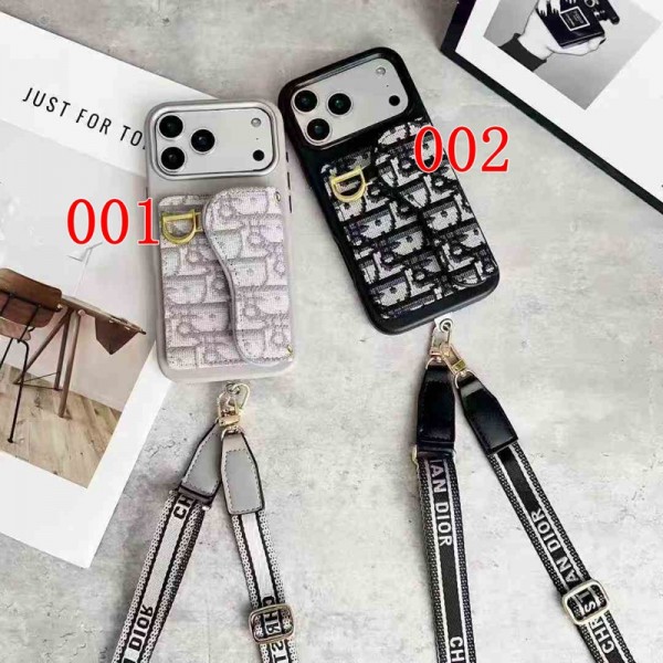 Dior ディオールアイフォン18pro 17 air 16 pro max 15 plus 14pro 16e ブランドケース耐衝撃のiPhone 18pro max Air 17pro 16e 15 pro max 17eスマホケースアイフォン18pro max/17/17e/15/14 13pro 16+ケースブランド 手触り良い アップル 18 15+ 14pro 16e 17eブランドスマホカバー薄型オシャレ