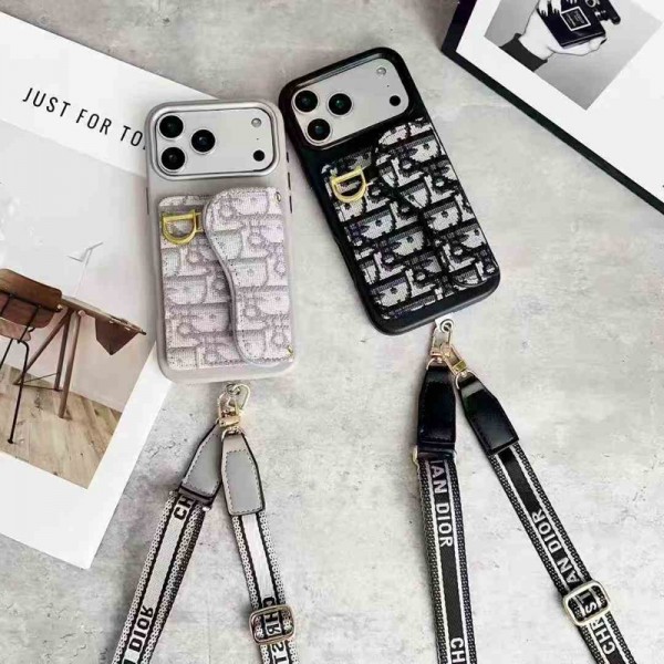 Dior ディオールアイフォン18pro 17 air 16 pro max 15 plus 14pro 16e ブランドケース耐衝撃のiPhone 18pro max Air 17pro 16e 15 pro max 17eスマホケースアイフォン18pro max/17/17e/15/14 13pro 16+ケースブランド 手触り良い アップル 18 15+ 14pro 16e 17eブランドスマホカバー薄型オシャレ