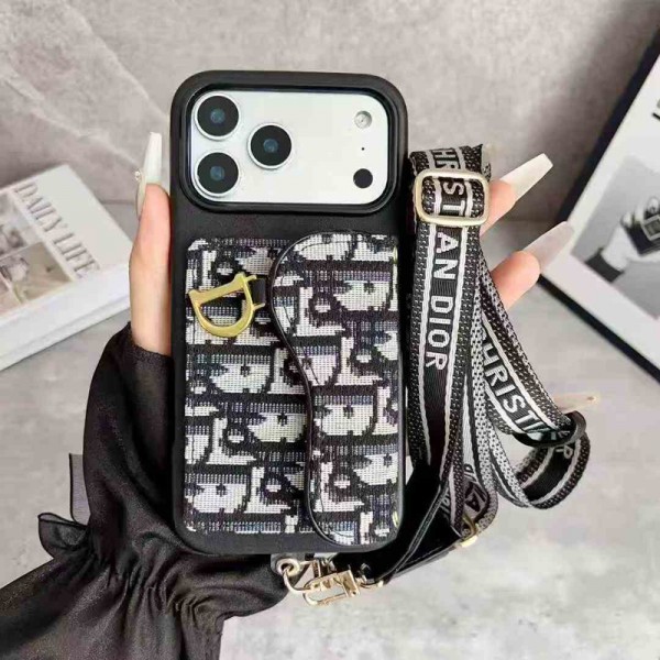 Dior ディオールアイフォン18pro 17 air 16 pro max 15 plus 14pro 16e ブランドケース耐衝撃のiPhone 18pro max Air 17pro 16e 15 pro max 17eスマホケースアイフォン18pro max/17/17e/15/14 13pro 16+ケースブランド 手触り良い アップル 18 15+ 14pro 16e 17eブランドスマホカバー薄型オシャレ