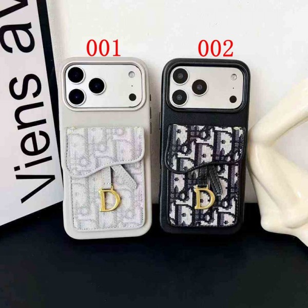 Dior ディオールアイフォン18/Air/16プロ マックス/15 17 プロ/16カバー 落下防止耐衝撃のiPhone 18pro max Air 17pro 16e 15 pro max 17eスマホケースブランドiPhone 16プロマックス15 18 17 Air スマホカバー激安アイフォン18pro max/17/17e/15/14 13pro 16+ケースブランド 手触り良い 