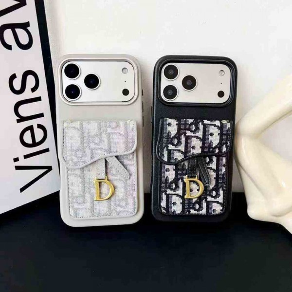 Dior ディオールアイフォン18/Air/16プロ マックス/15 17 プロ/16カバー 落下防止耐衝撃のiPhone 18pro max Air 17pro 16e 15 pro max 17eスマホケースブランドiPhone 16プロマックス15 18 17 Air スマホカバー激安アイフォン18pro max/17/17e/15/14 13pro 16+ケースブランド 手触り良い 