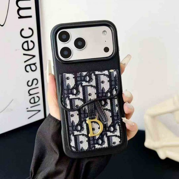Dior ディオールアイフォン18/Air/16プロ マックス/15 17 プロ/16カバー 落下防止耐衝撃のiPhone 18pro max Air 17pro 16e 15 pro max 17eスマホケースブランドiPhone 16プロマックス15 18 17 Air スマホカバー激安アイフォン18pro max/17/17e/15/14 13pro 16+ケースブランド 手触り良い 