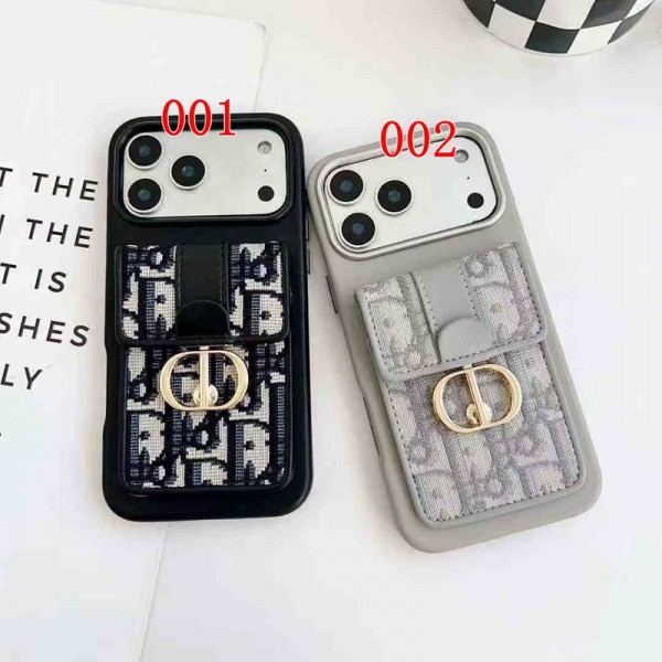 Dior ディオールハイブランドiphone 17e 16e 18 17 Pro Max 15 Plusケースカバーアイフォン18pro max/17/17e/15/14 13pro 16+ケースブランド 手触り良い 男女兼用iPhone  18 Air 15 14 16 17pro maxケースカバーアップル 18 15+ 14pro 16e 17eブランドスマホカバー薄型オシャレ