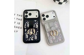 ディオール グッチiphone 17 18 Supreme アイフォン ultraスマホケース