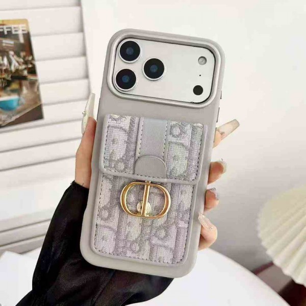 Dior ディオールハイブランドiphone 17e 16e 18 17 Pro Max 15 Plusケースカバーアイフォン18pro max/17/17e/15/14 13pro 16+ケースブランド 手触り良い 男女兼用iPhone  18 Air 15 14 16 17pro maxケースカバーアップル 18 15+ 14pro 16e 17eブランドスマホカバー薄型オシャレ