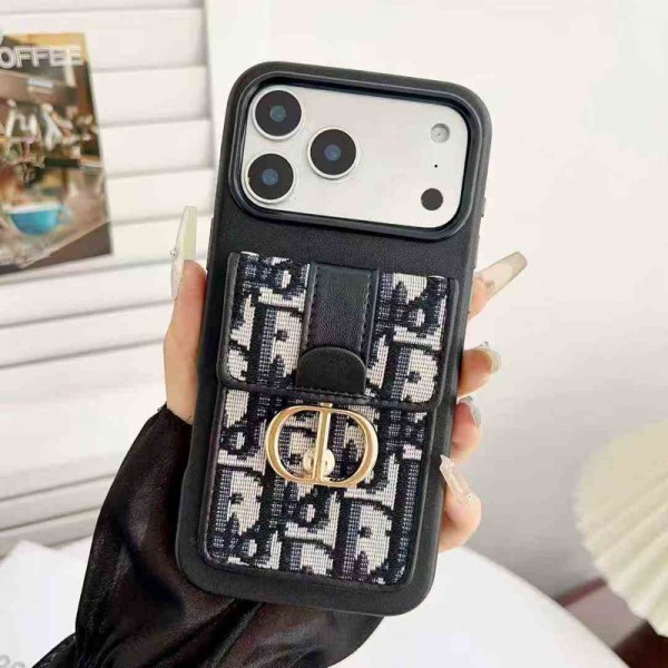 Dior ディオールハイブランドiphone 17e 16e 18 17 Pro Max 15 Plusケースカバーアイフォン18pro max/17/17e/15/14 13pro 16+ケースブランド 手触り良い 男女兼用iPhone  18 Air 15 14 16 17pro maxケースカバーアップル 18 15+ 14pro 16e 17eブランドスマホカバー薄型オシャレ