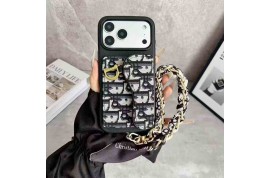 ディオールStussyスマホカバーアイフォン18 17 iPhone ultraケースシャネル