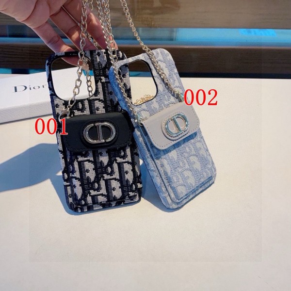 Dior ディオールアイフォン18/Air/16プロ マックス/15 17 プロ/16カバー 落下防止ブランドiPhone 16プロマックス15 18 17 Air スマホカバー激安アイフォン18pro max/17/17e/15/14 13pro 16+ケースブランド 手触り良い 男女兼用iPhone  18 Air 15 14 16 17pro maxケースカバー